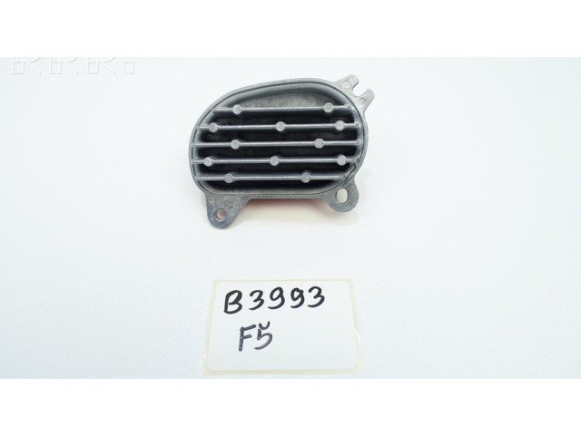 LED модуль контроля