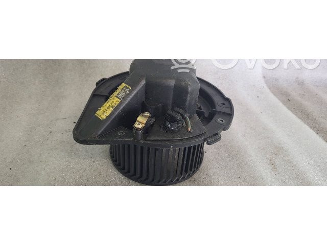 Вентилятор печки    8A1820021   Audi Coupe