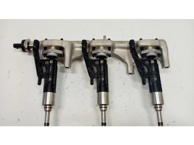 Vstřikovač 13537639975, 13538694197 BMW 3 F30 F35 F31 pro benzínový motor 1.5