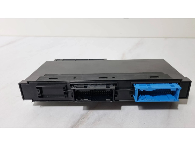 Блок комфорта 9270646, 61359270646 BMW 1 E82 E88