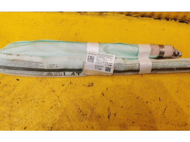 Боковая подушка безопасности 5G4880741D Volkswagen Golf VII