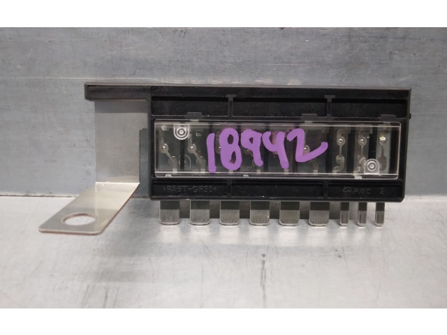 Блок предохранителей 1898009632   KIA Xceed    