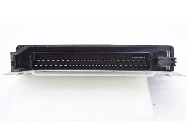 Блок управления АБС 8d0907389e, 0265109462   Audi A6 S6 C5 4B