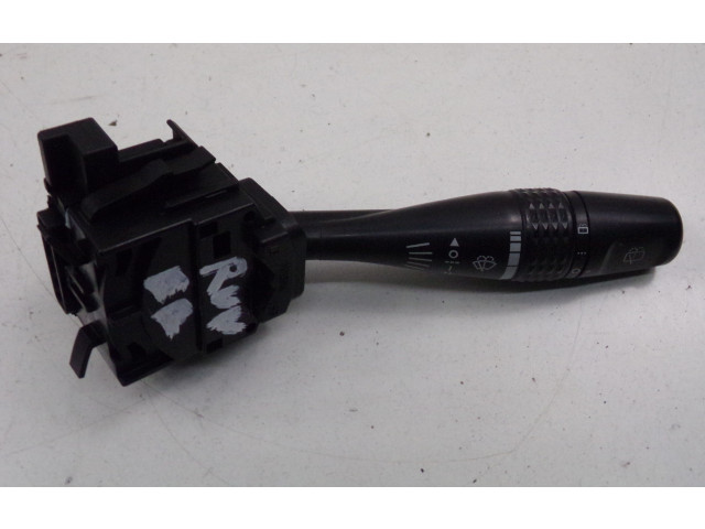 Переключатель дворников Mitsubishi Space Runner