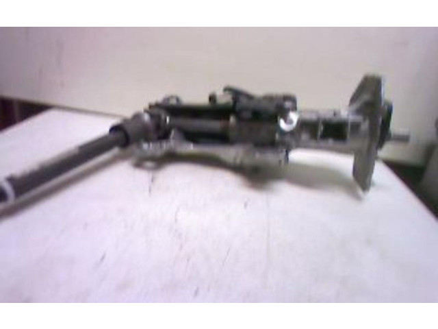 Zpětné zrcátko Citroen C4 I 2007 4123FT