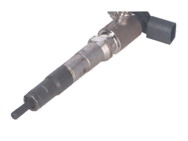 Форсунка JB3Q9K546AB Ford Tourneo Custom