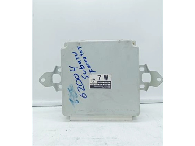 Блок управления 22611AJ60, 22611AJ60   Subaru Forester SG
