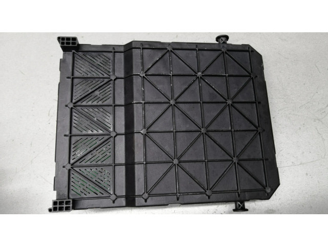 Pojistková skříňka 9652474380, S118085300 Citroen C2 2003