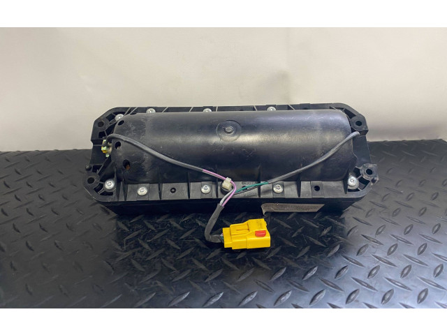 Подушка безопасности пассажира 30317088K Jeep Cherokee