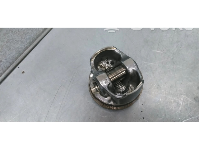  Поршень DAZA 07K107065AB  Audi A3 S3 8V  