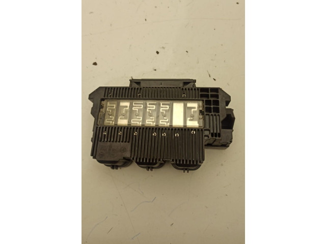 Pojistková skříňka Fiat Scudo 2008