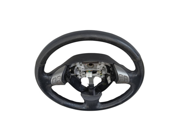 Руль Honda FR-V 2004 - 2009 года GS12001960