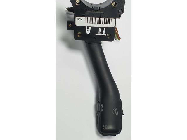 Ручка стеклоочистителей 4B0953503G   Audi TT Mk1