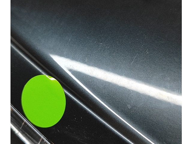 Зеркало электрическое Audi A4 Allroad B9 2016 - года