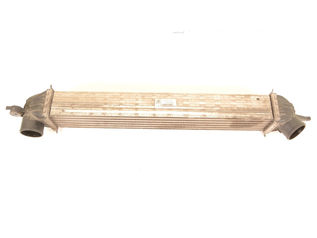 Радиатор интеркулера 2751277 Mini One - Cooper R57