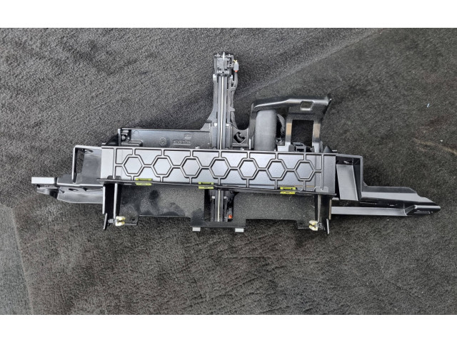 Дисплей 4G1919601K Audi A6 S6 C7 4G