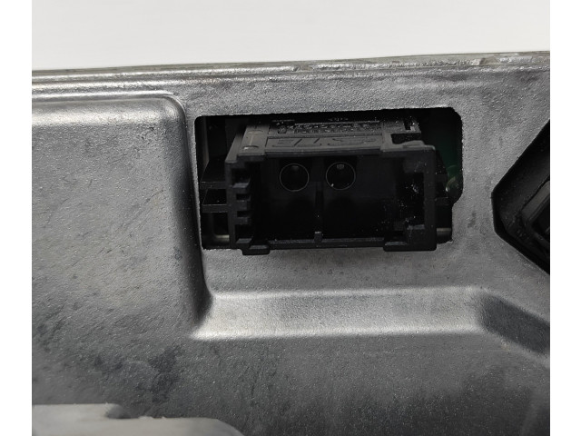 Дисплей    4KR919617B   Audi Q8