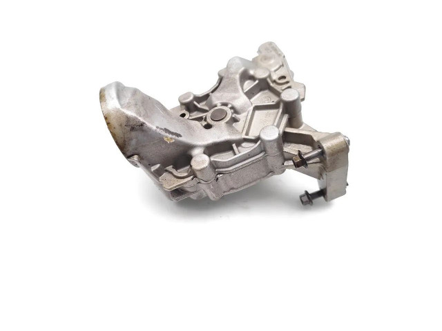 Čerpadlo oleje 9801943580 Citroen C4 SpaceTourer HNS(EB2ADTS)
