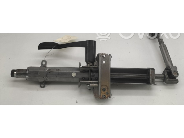  рейка  Колонка рулевая 6R1419502J   Audi A1 2010 - 2018 года