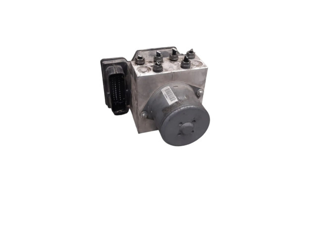 Jednotka ABS 5N0614109BJ   Volkswagen Tiguan 2018