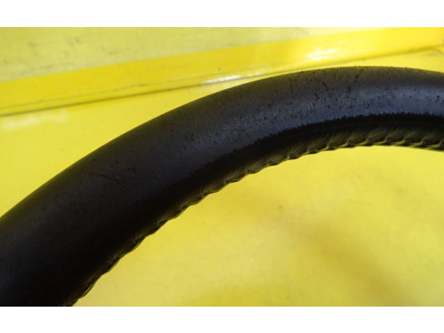 Volant Mazda 5 2006 C23557K00, A11A54862083