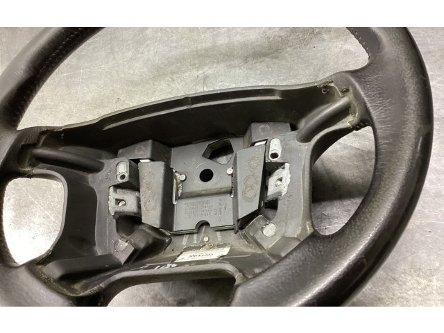 Руль Volvo V70  2005 - 2008 года 30643383, 9491847      