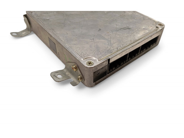 Řídící jednotka 8966114400 Toyota Supra A80 1995