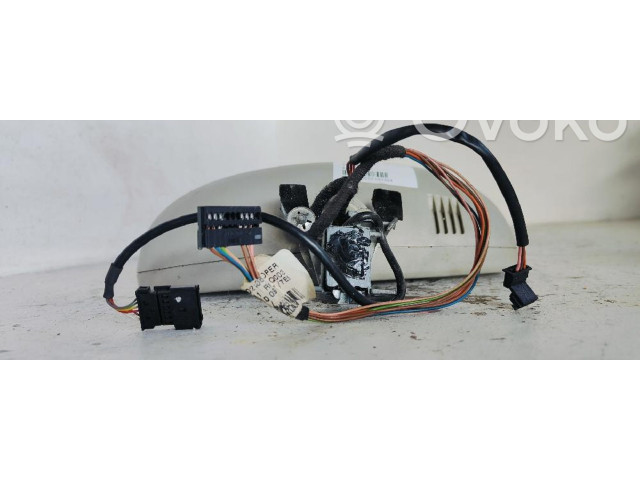 Зеркало (механическое)       Mercedes-Benz R W251  2005 - 2013 года   