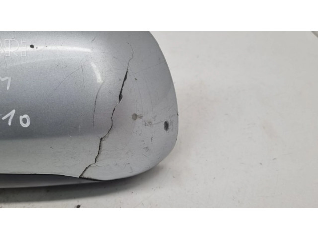 Zpětné zrcátko  levé Audi A3 S3 8L 1996  RS0225395  