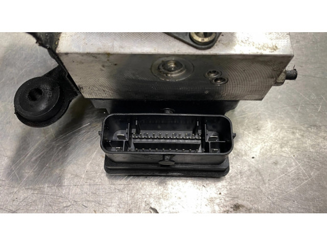 Блок АБС CG912C405FB, 54085182F   Ford  Galaxy  2006-2015 года