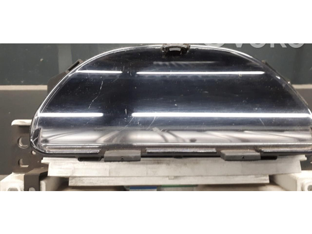 Панель приборов 457300-4112   Honda HR-V       