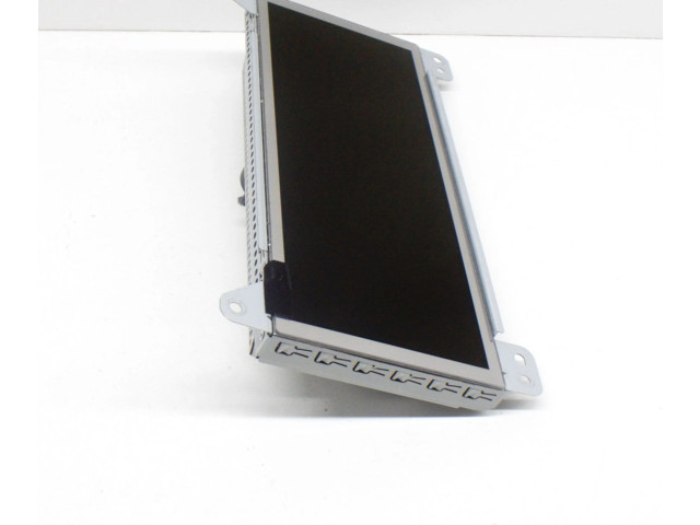 Přístrojová deska Tesla Model S 2015 103935700C