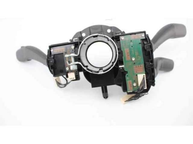 Ручка стеклоочистителей 8K0953502BD Audi A4 S4 B8 8K