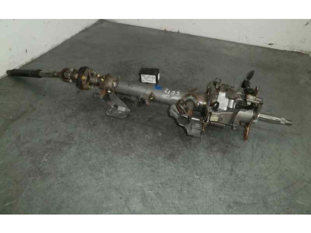    Рулевая рейка 0305221   KIA Sorento 2002 - 2009 года