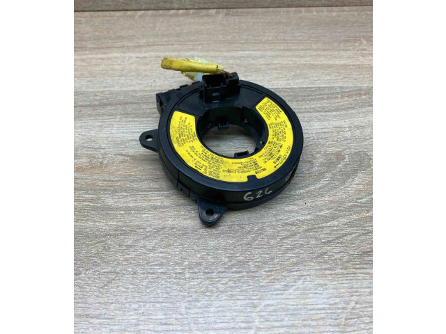 Подрулевой шлейф SRS Mazda626SlipRing, Used Mazda 626