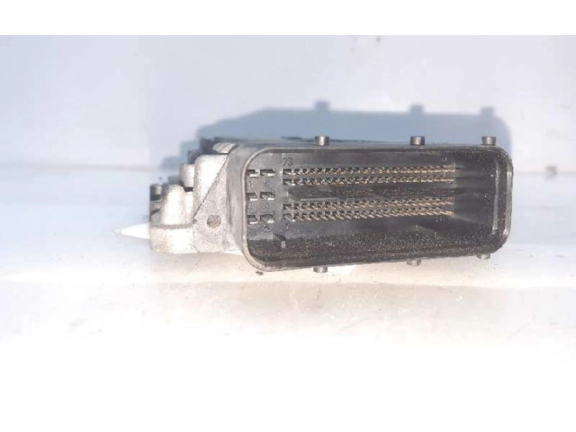 Блок управления коробкой передач 954403B536   KIA Sorento