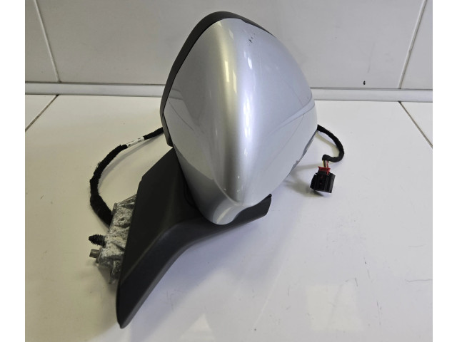 Zpětné zrcátko Volkswagen ID.4 2021 11B857501AK