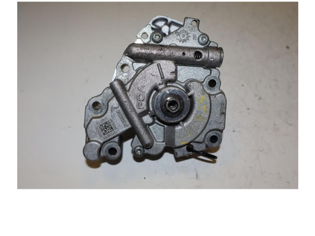 Čerpadlo oleje 50056393 Alfa Romeo Stelvio 55273835