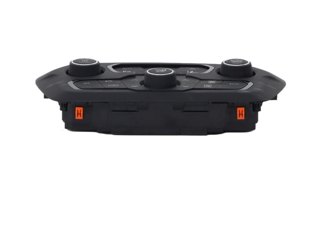 Блок управления климат-контролем 07356941360   Jeep Renegade