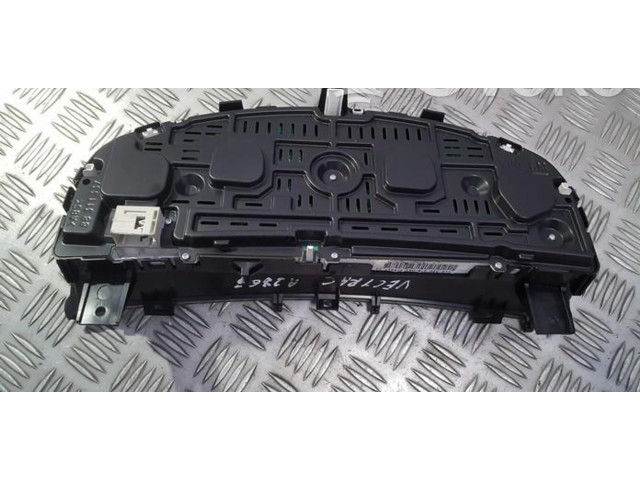 Pojistková skříňka 13193088pf, 13193088PF Opel Vectra C 2006