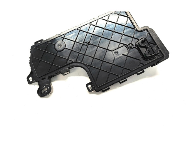 Комфортный модуль 1078673-00-L    Tesla Model 3  L1S 