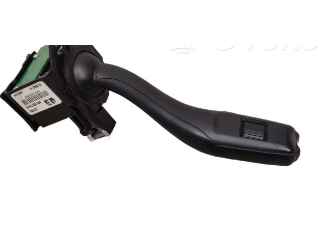 Ручка стеклоочистителей 8P0953519G, 00401492245221   Audi TT TTS Mk2