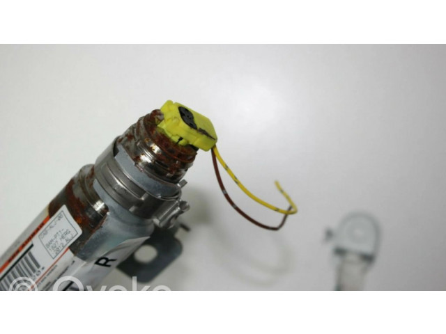 Боковая подушка безопасности YFWC950CADT Infiniti M Y51