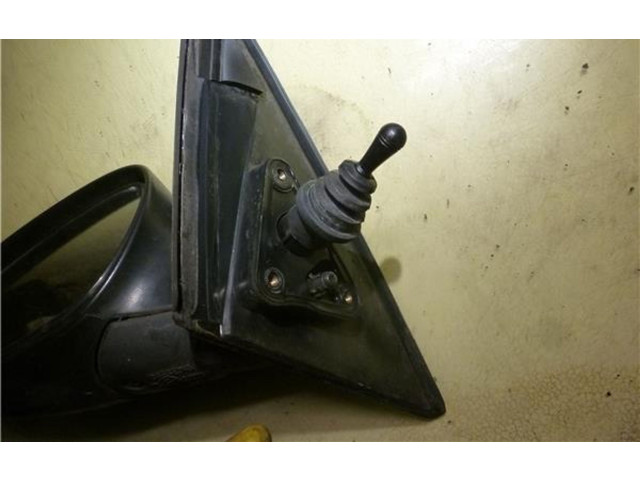 Zpětné zrcátko  Daewoo Lanos 1998    