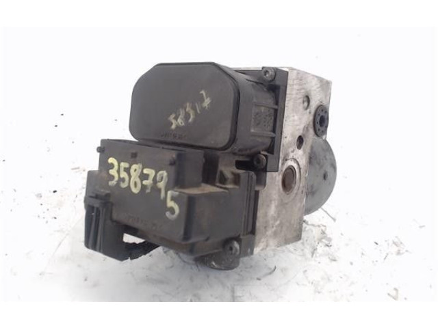 Блок АБС 8E0614111AN, 8E0614111AB Audi A4 Allroad - года