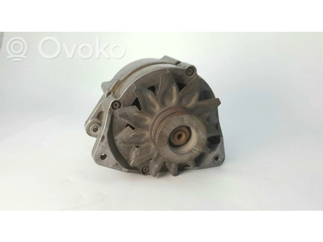 Генератор 0290800036, 0120469655 Ford Sierra