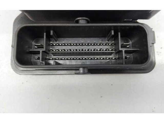 Jednotka ABS 476600188R, 17071111981 Renault Captur 2017