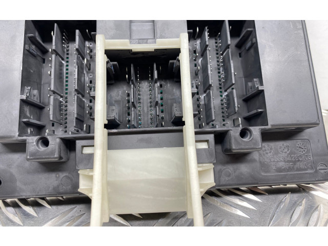 Модуль управления BSM 5Q0937084AE   Volkswagen Golf VII    