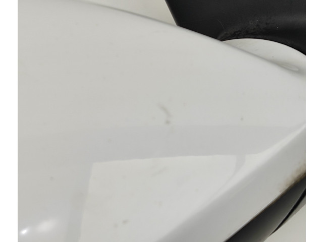 Зеркало электрическое Audi A6 S6 C7 4G 2011 - 2018 года