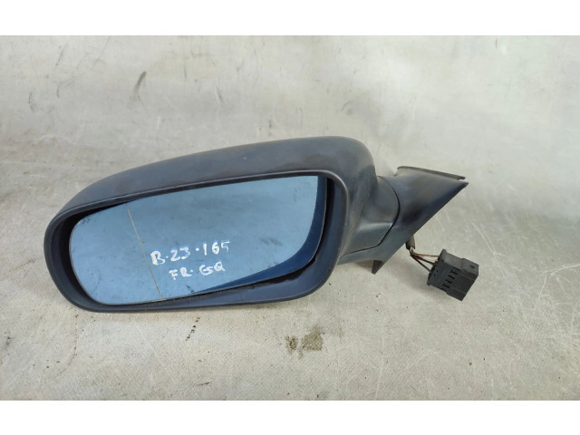 Zpětné zrcátko Toyota Corolla E80 1987 N.V